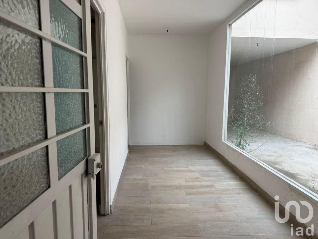 Casa 1 en Venta en Clavel, Casa Blanca, Metepec, México