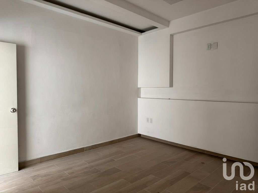 Casa 1 en Venta en Clavel, Casa Blanca, Metepec, México