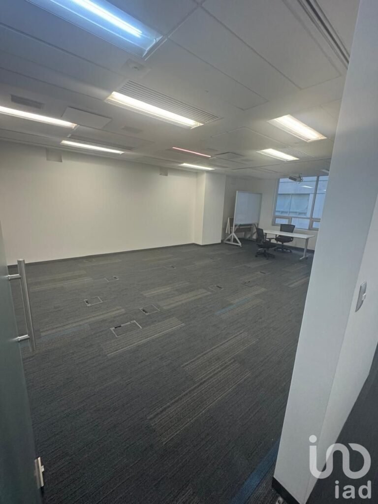 Oficina en venta en Laguna de Terminos