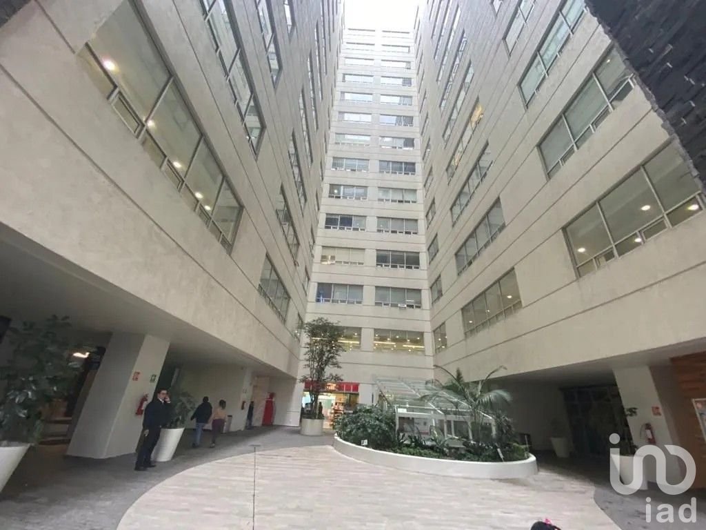 Oficina en venta en Laguna de Terminos