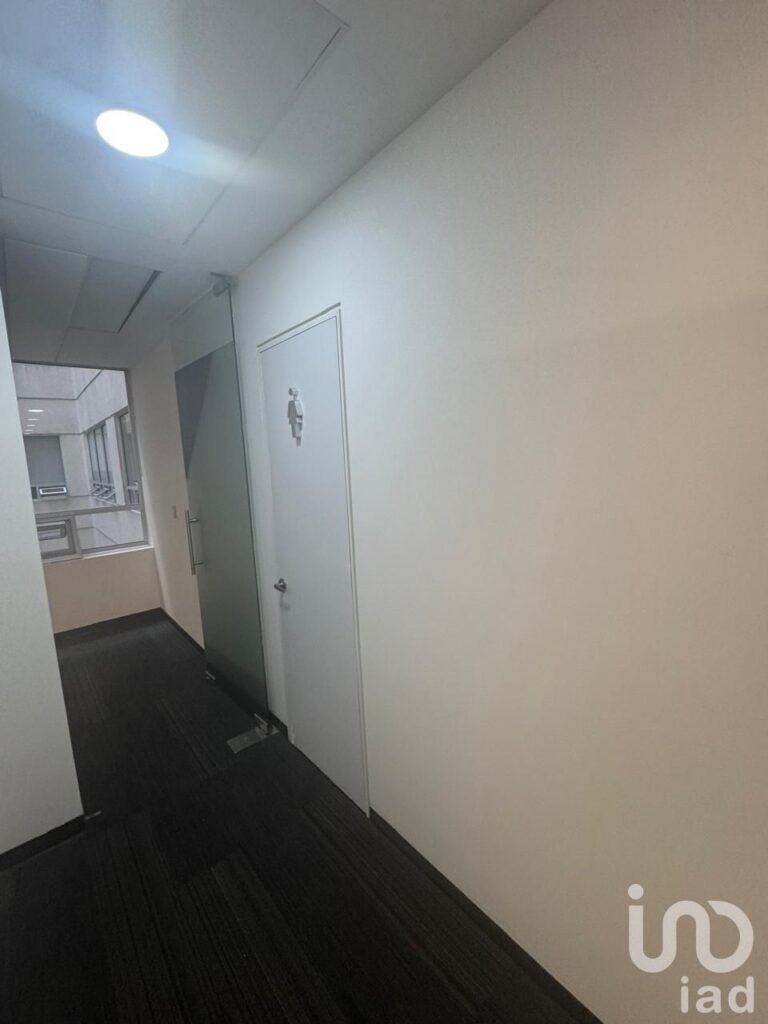 Oficina en venta en Laguna de Terminos