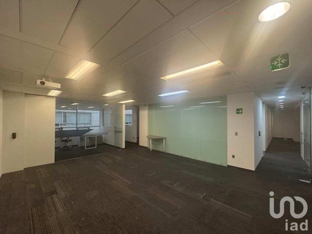 Oficina en venta en Laguna de Terminos