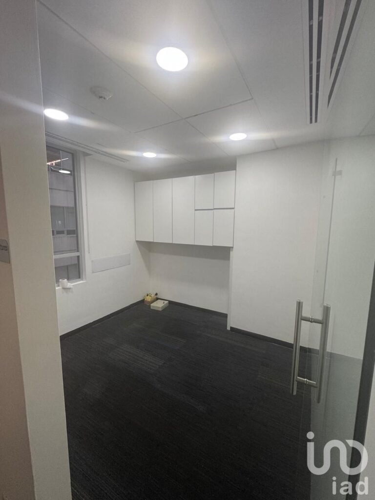 Oficina en venta en Laguna de Terminos