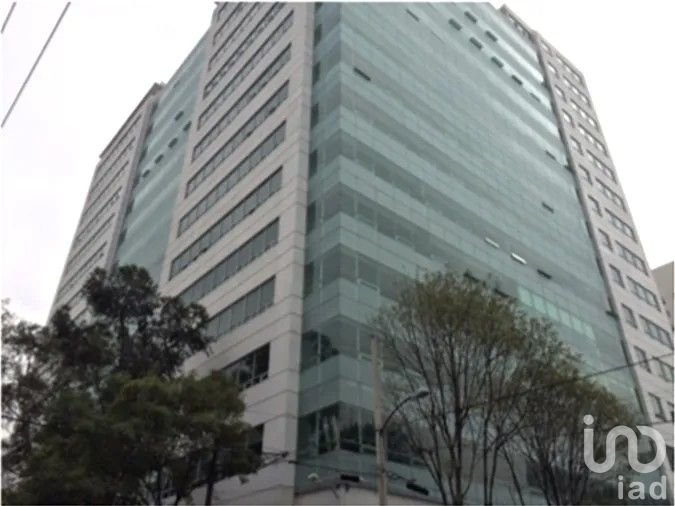 Oficina en venta en Laguna de Terminos