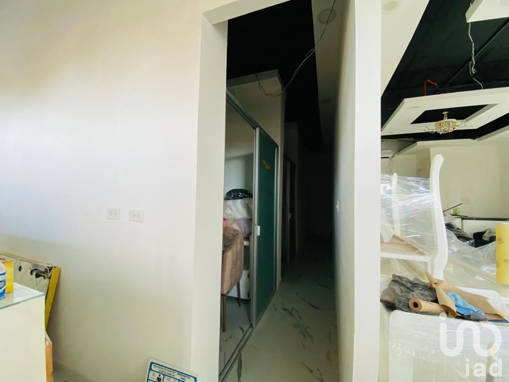 RENTA DE  LOCAL COMERCIAL  FRENTE A BONAMPAK Y AV. SAYIL