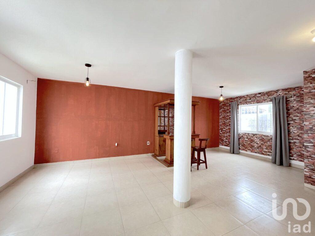 CASA EN VENTA EN LA PARROQUIA SAN MIGUEL DE ALLENDE, GUANAJUATO