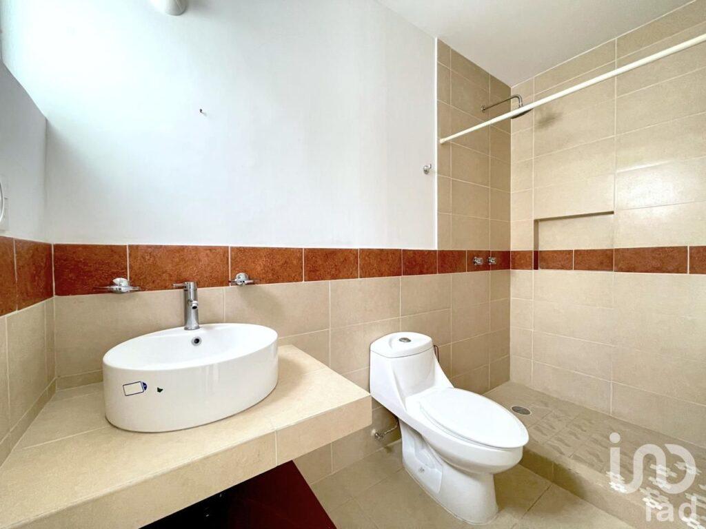 CASA EN VENTA EN LA PARROQUIA SAN MIGUEL DE ALLENDE, GUANAJUATO