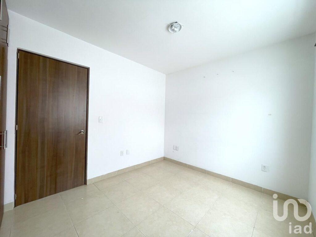 CASA EN VENTA EN LA PARROQUIA SAN MIGUEL DE ALLENDE, GUANAJUATO