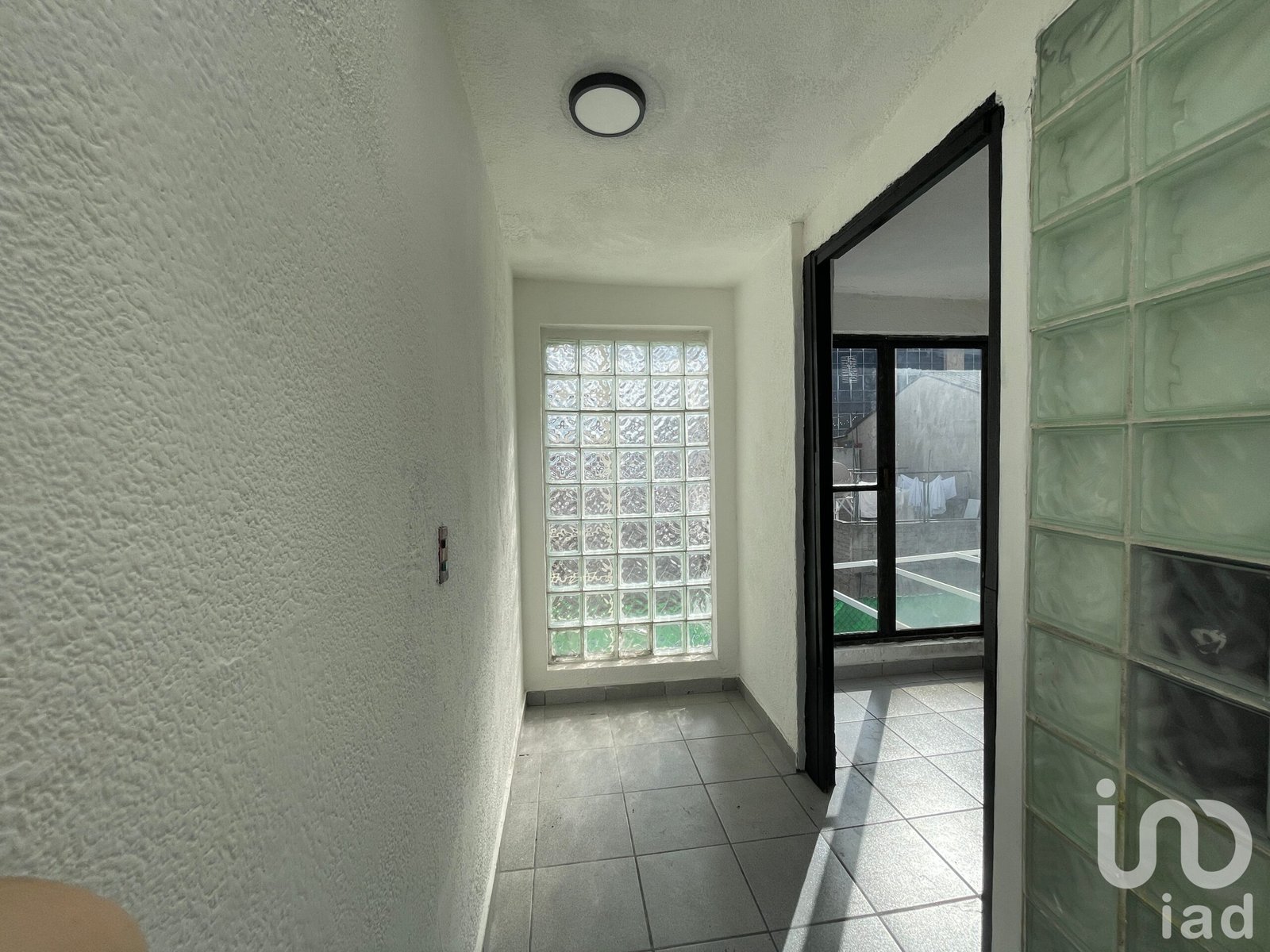 CASA EN FRACCINAMIENTO EN CALLE CANELA