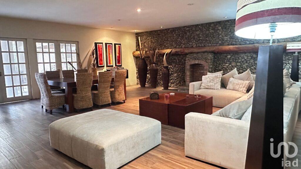 EN VENTA CASA CALICANTOS ZONA RESIDENCIAL AL NORTE DE AGUASCALINTES