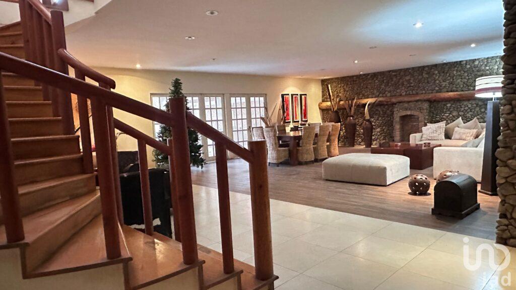 EN VENTA CASA CALICANTOS ZONA RESIDENCIAL AL NORTE DE AGUASCALINTES