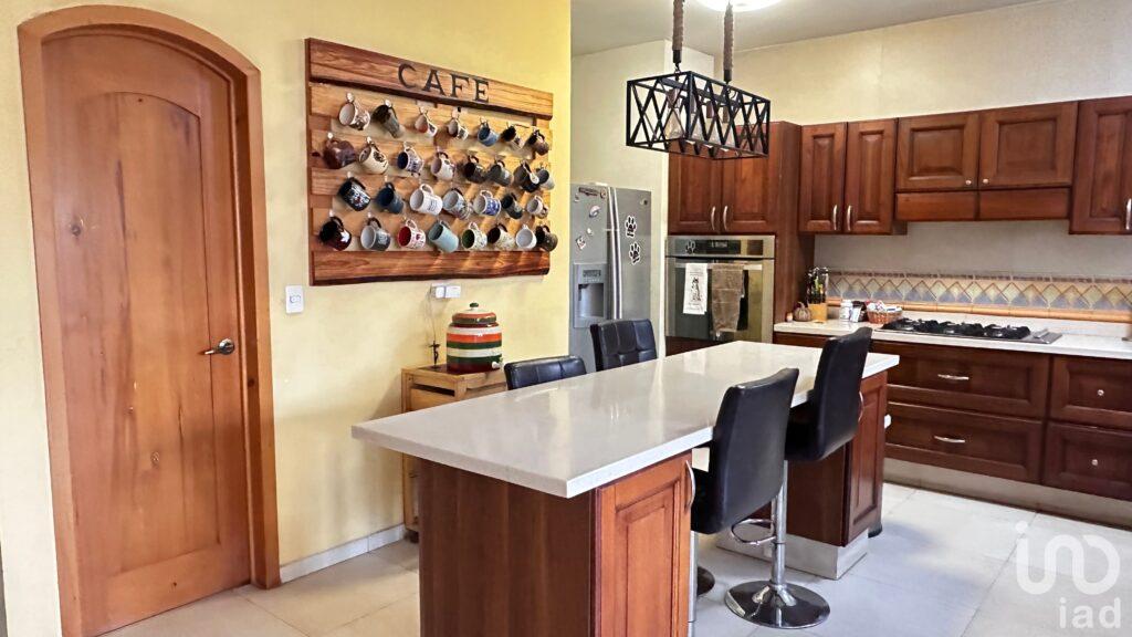 EN VENTA CASA CALICANTOS ZONA RESIDENCIAL AL NORTE DE AGUASCALINTES