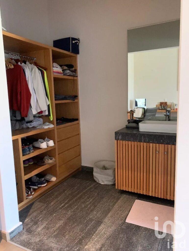 Casa en Venta en Peña Blanca, Valle de Bravo, México