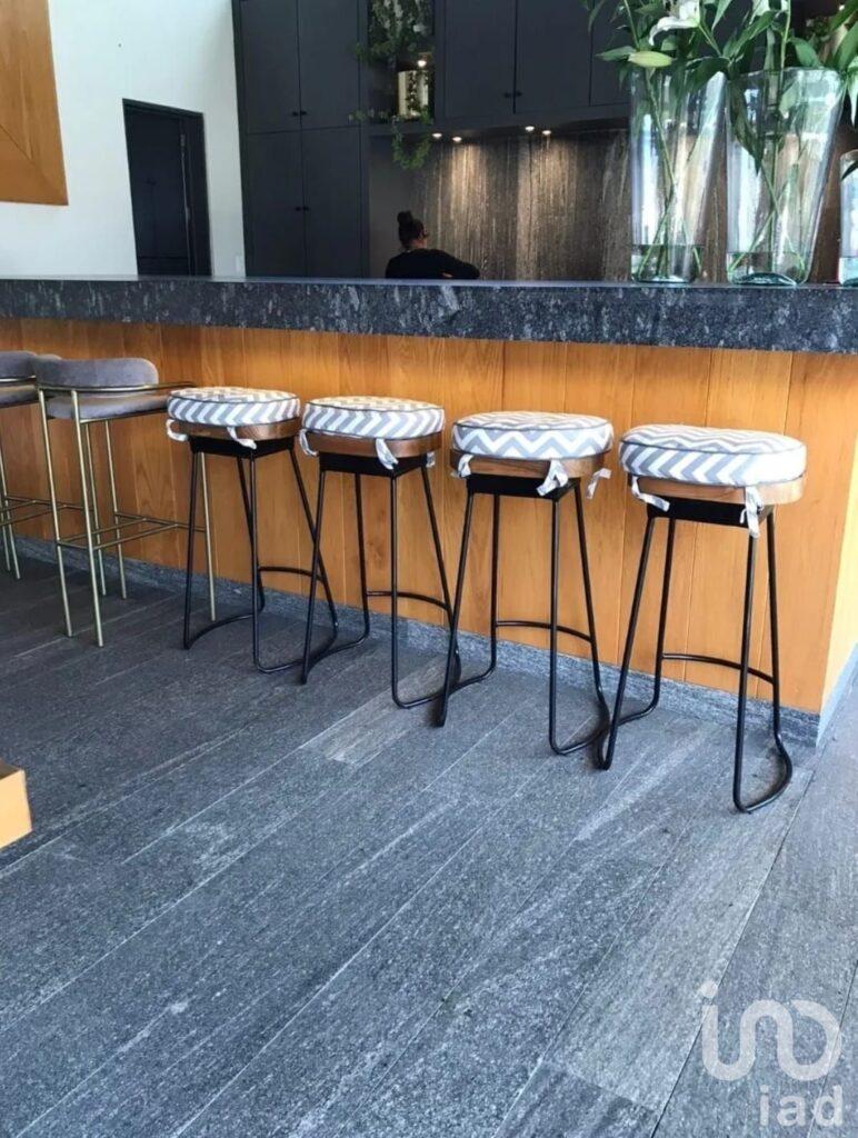 Casa en Venta en Peña Blanca, Valle de Bravo, México