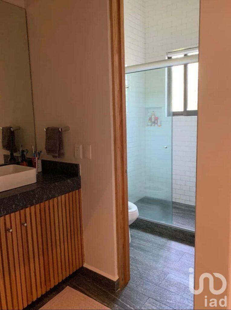 Casa en Venta en Peña Blanca, Valle de Bravo, México