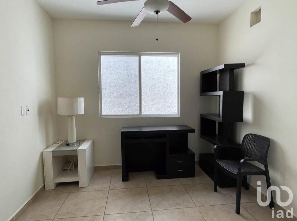 CASA PRIVADA ESMERALDA