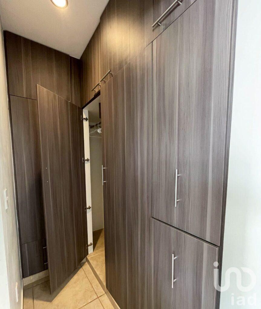 CASA PRIVADA ESMERALDA