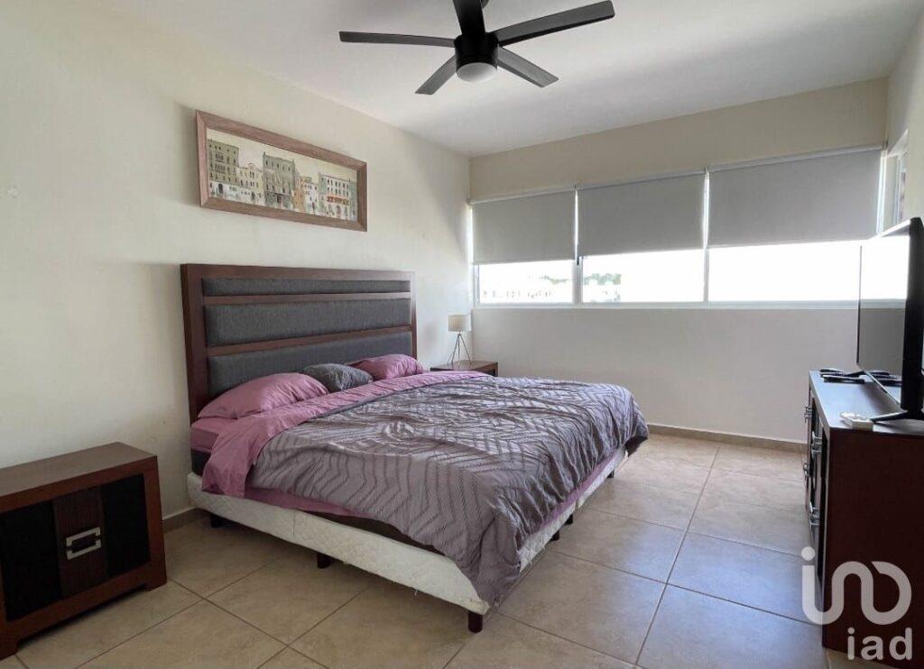 CASA PRIVADA ESMERALDA