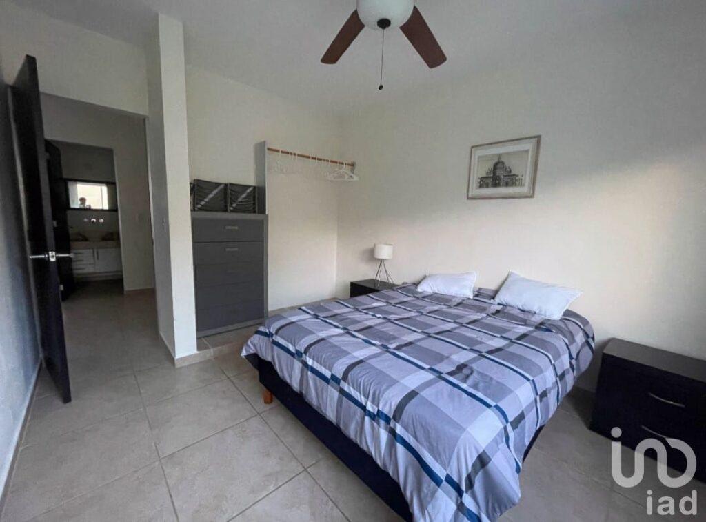 CASA PRIVADA ESMERALDA