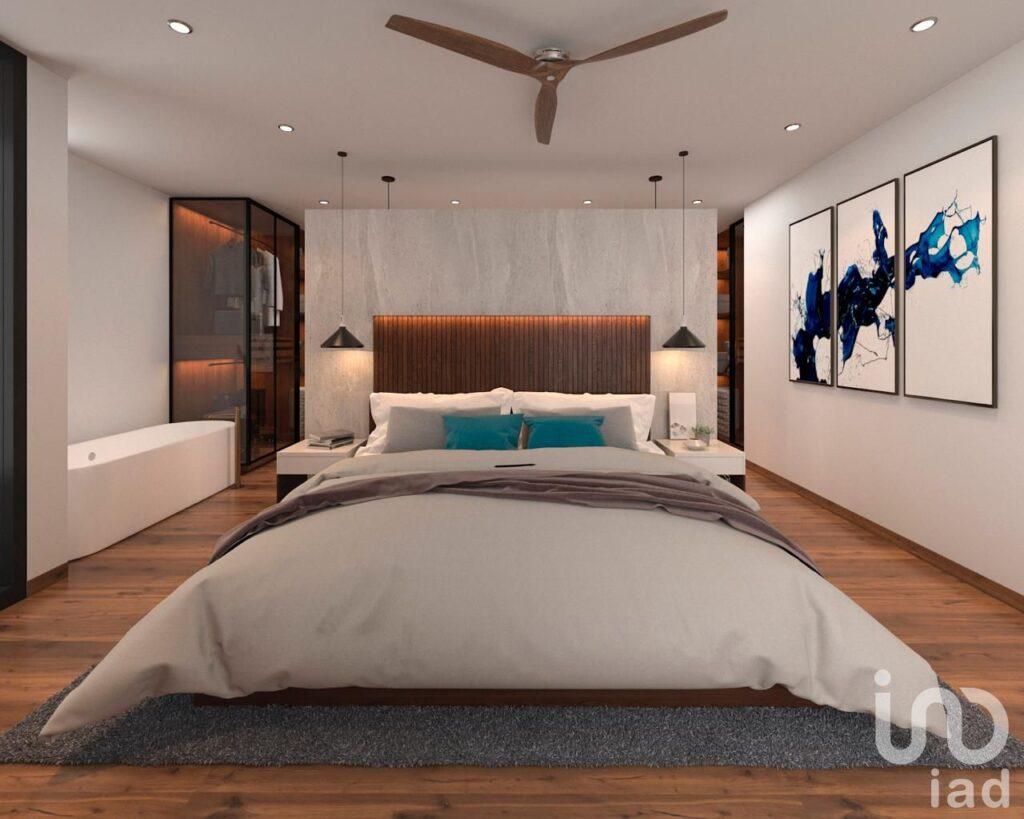 Casa en venta en Zibatá Queretaro