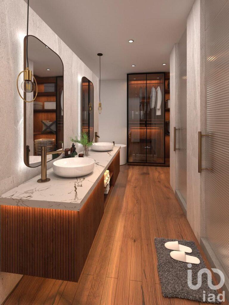 Casa en venta en Zibatá Queretaro