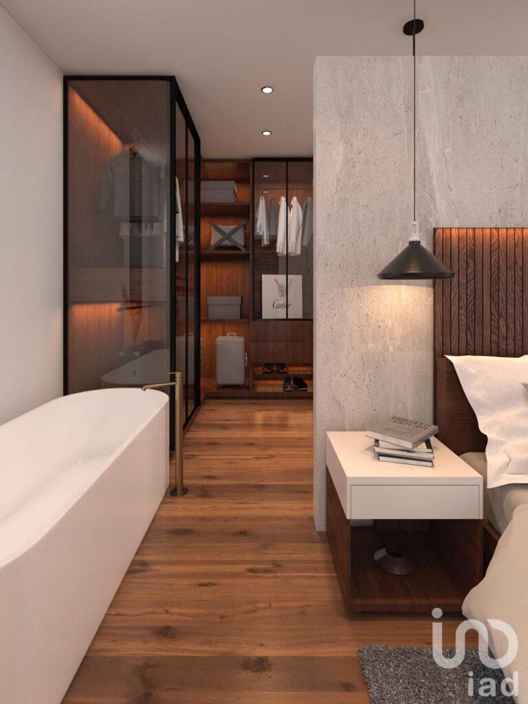 Casa en venta en Zibatá Queretaro