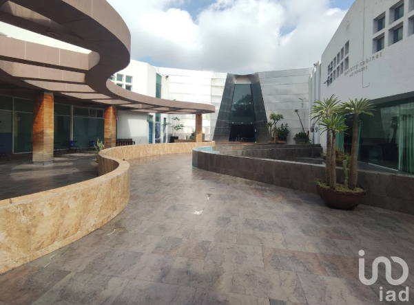 Local en venta en Plaza Negocentro en Avenida Zaragoza, Centro Queretaro