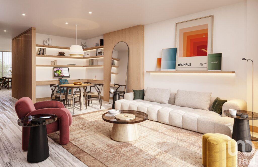 PREVENTA  de DEPAS en Escandón I Secc., Miguel H. CDMX.