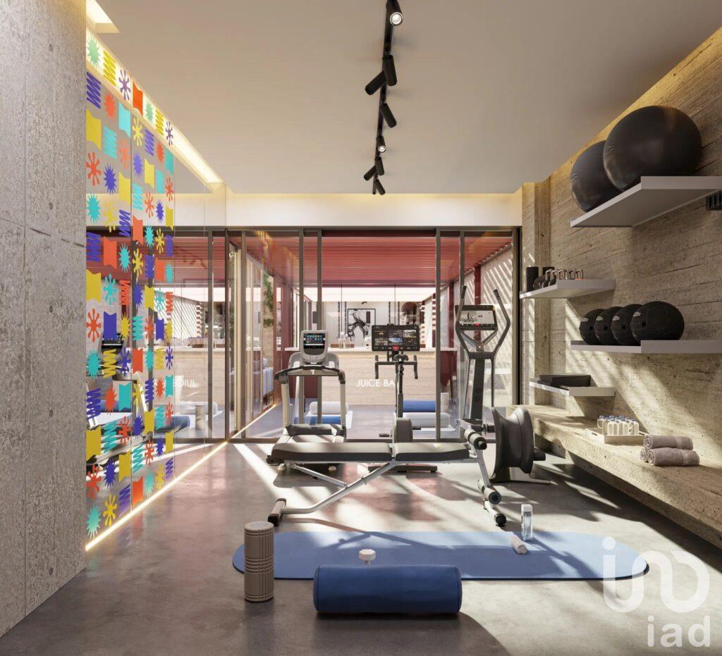 PREVENTA  de DEPAS en Escandón I Secc., Miguel H. CDMX.