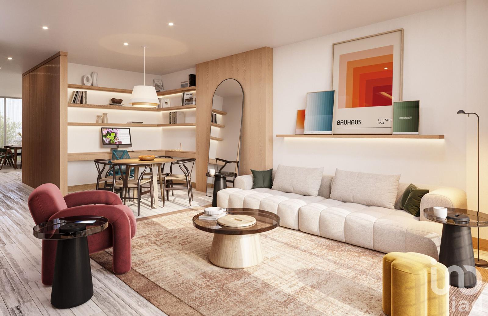 PREVENTA  de DEPAS en Escandón I Secc., Miguel H. CDMX.