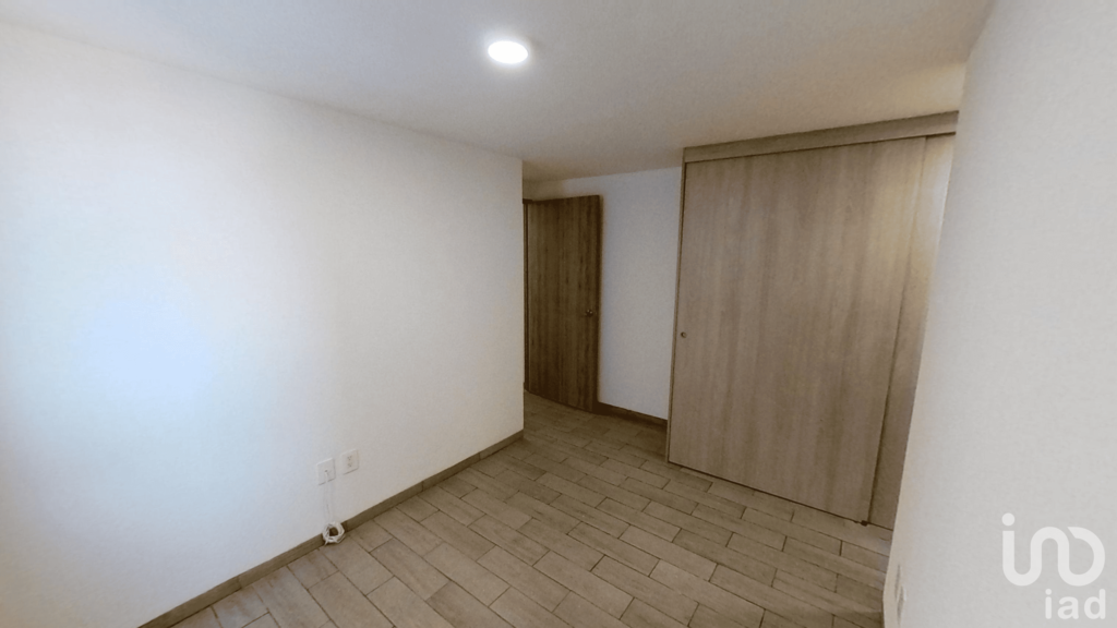 Departamento en Venta en Villa de Cortes