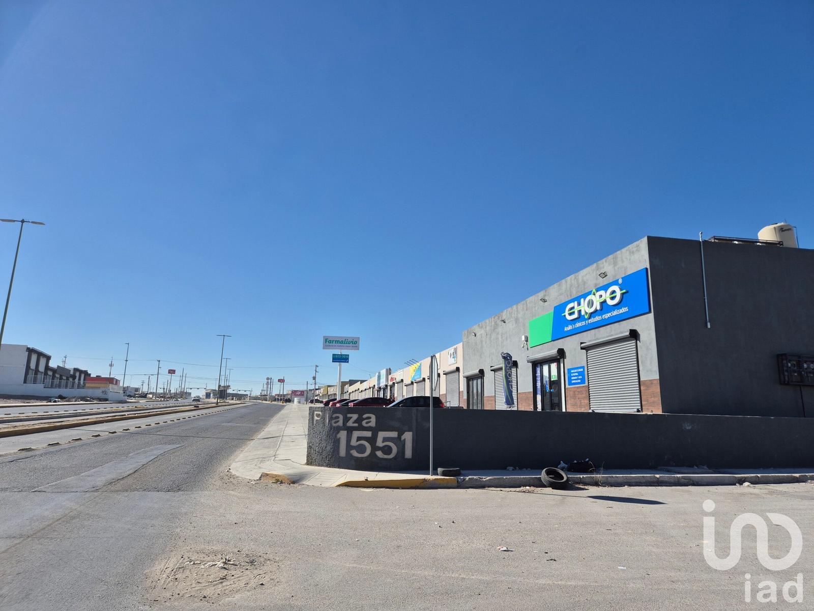 LOCAL EN RENTA EN LA HENEQUEN CERCA DE LAS GLADIOLAS LOCAL EN RENTA EN LA HENEQUEN CERCA DE LAS GLADIOLAS