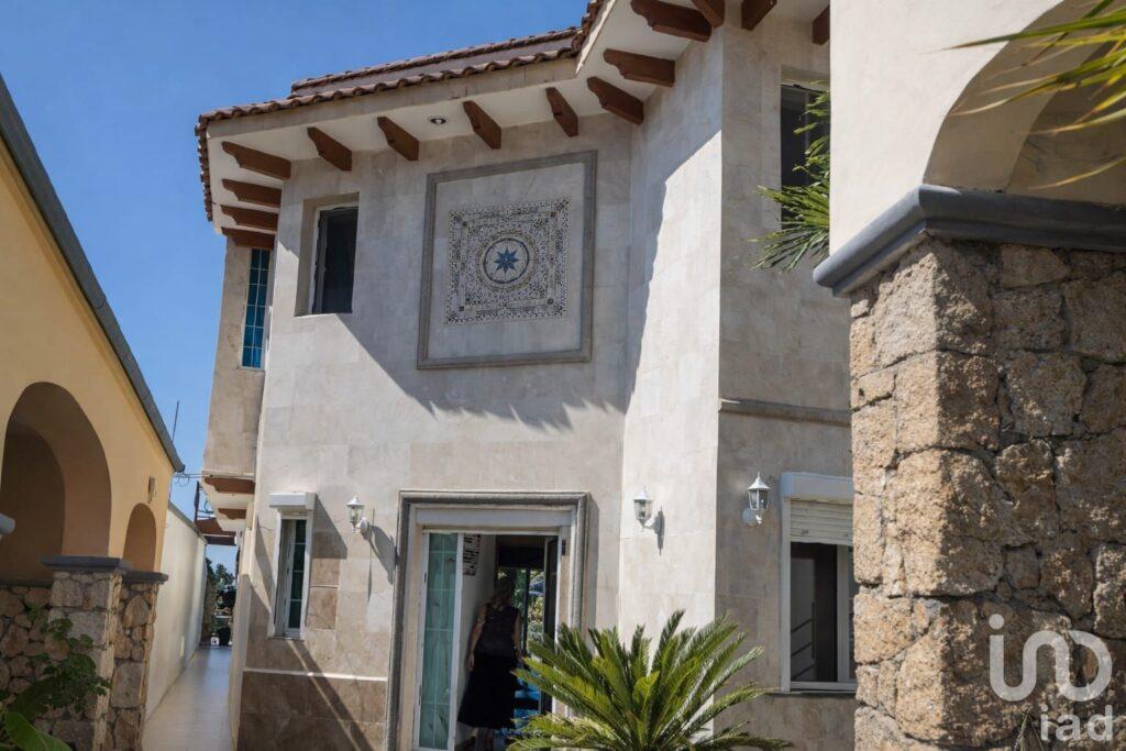 VENTA DE CASA EN RANCHO CORTES EN CUERNAVACA