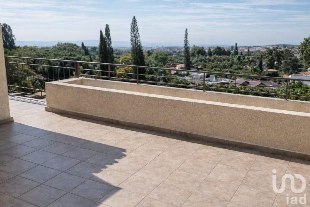 VENTA DE CASA EN RANCHO CORTES EN CUERNAVACA