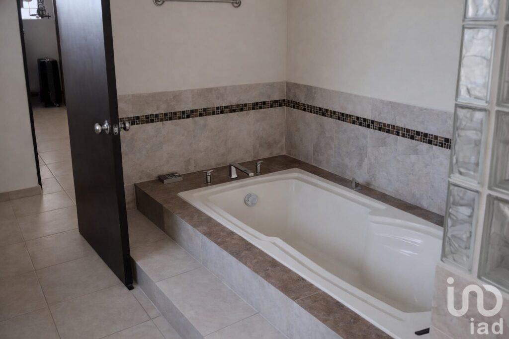 VENTA DE CASA EN RANCHO CORTES EN CUERNAVACA