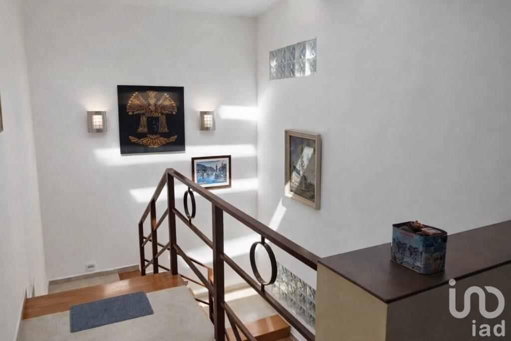 VENTA DE CASA EN RANCHO CORTES EN CUERNAVACA