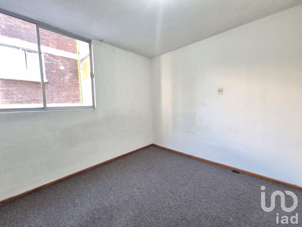 Departamento en venta Los Girasoles, Coapa