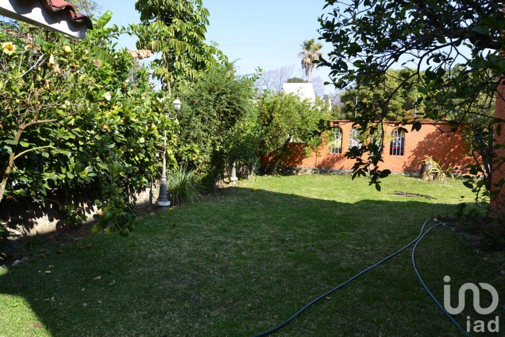 Casa en venta Vergeles de Oaxtepec, Morelos.