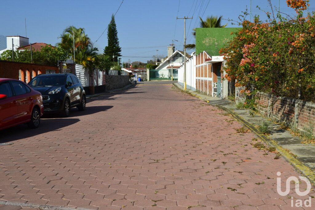 Casa en venta Vergeles de Oaxtepec, Morelos.