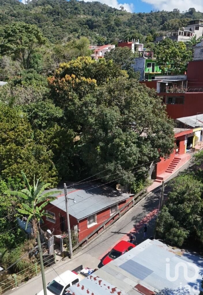 Casa en venta en Yajalón