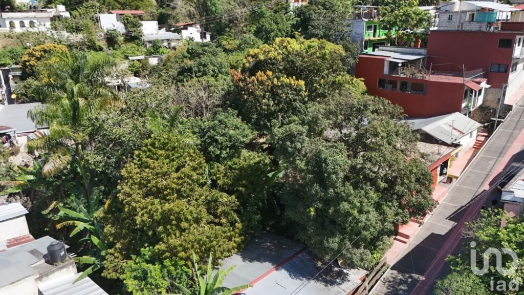 Casa en venta en Yajalón