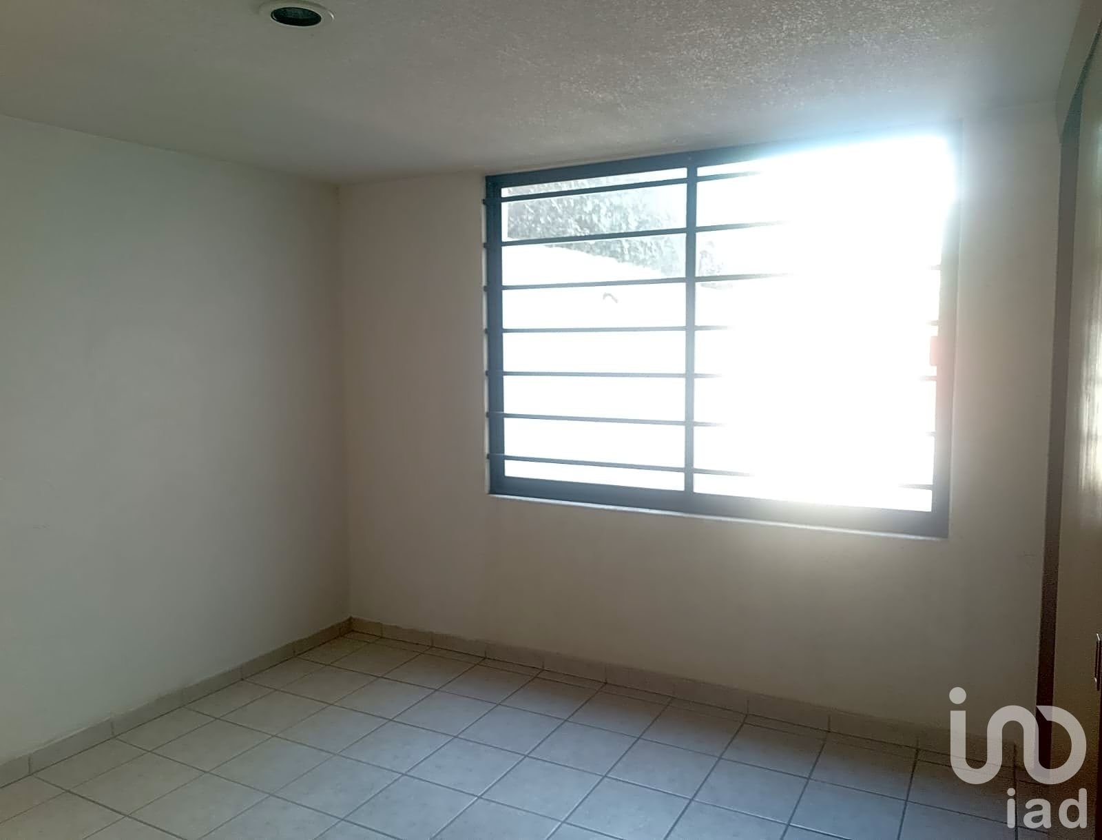 Departamento en Renta en Planta Baja en Reforma Agua Azul