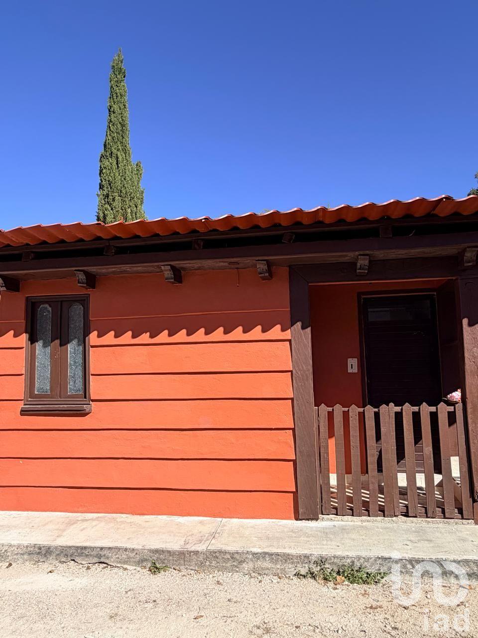 Estudio en renta Estudio en renta