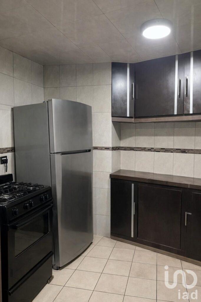 Casa de 3 Recámas en Zona Coapexpan, Xalapa, Ver.