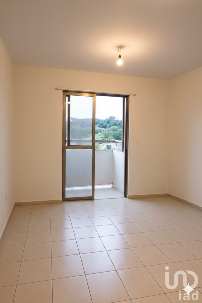 Casa de 3 Recámas en Zona Coapexpan, Xalapa, Ver.