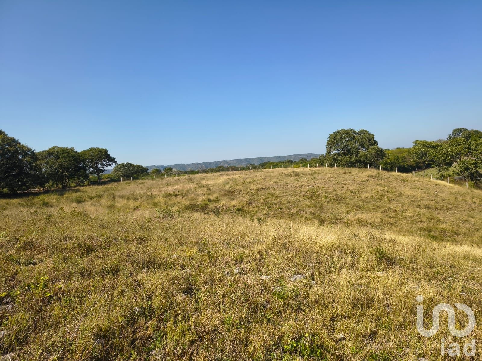 Terreno en Venta ideal para Fraccionamiento en Emiliano Zapata, Ver. Terreno en Venta ideal para Fraccionamiento en Emiliano Zapata, Ver.