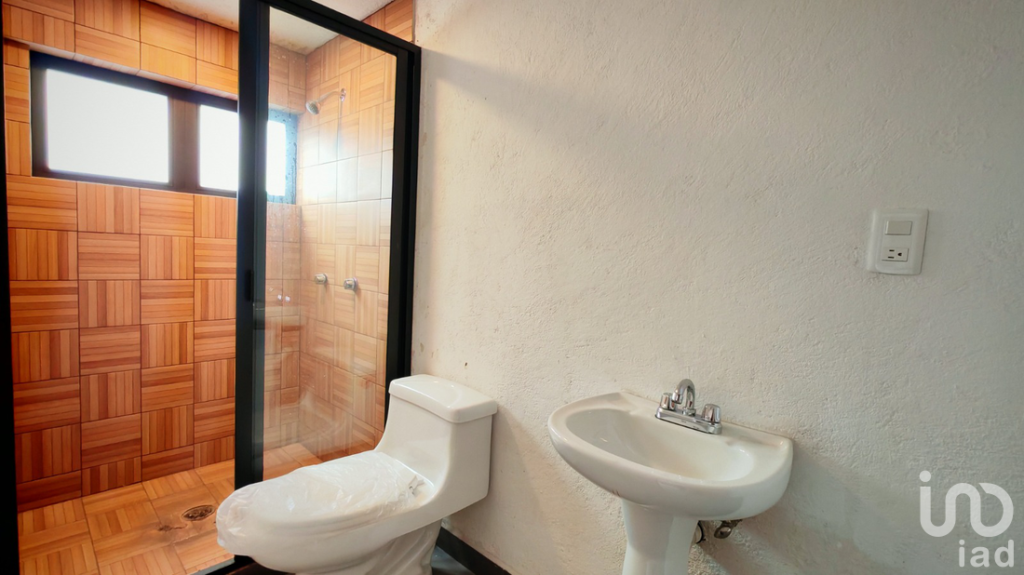 DEPA en VENTA en Bosques Del Pedregal, Tlalpan, Ciudad De México,