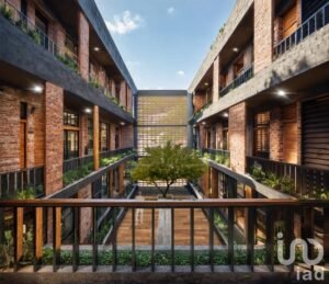 DEPARTAMENTO EN VENTA, AV VALENTIN FUENTES, CD JUAREZ, CHIH DEPARTAMENTO EN VENTA, AV VALENTIN FUENTES, CD JUAREZ, CHIH