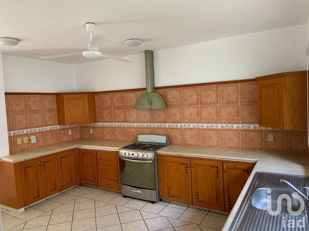 CASA EN VENTA  SM 12