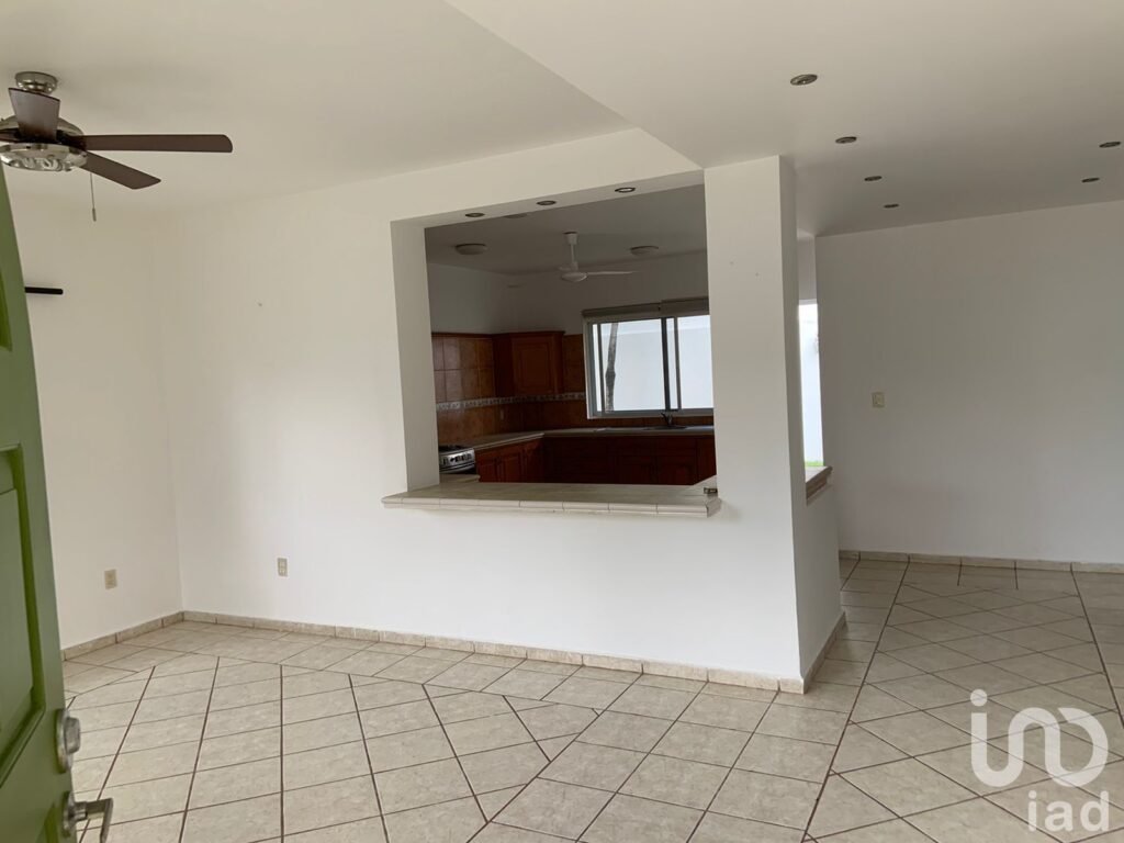 CASA EN VENTA  SM 12